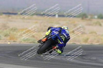 media/Oct-06-2024-Race Pace (Sun) [[d7d39ec7ad]]/6-Turn 5 (840am)/